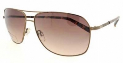 ARMANI EXCHANGE 228 in 0DQ