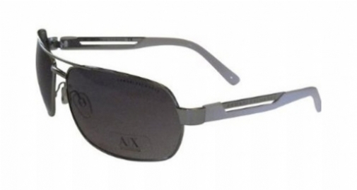 ARMANI EXCHANGE 053 in 010LF