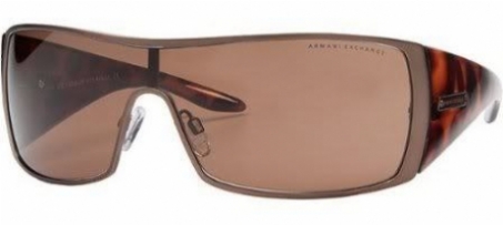 ARMANI EXCHANGE 009N in 073