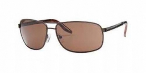 ARMANI EXCHANGE 155 in FIR