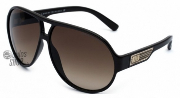 ARMANI EXCHANGE 235 in Q5K