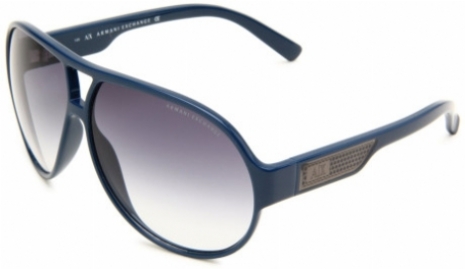 ARMANI EXCHANGE 235 in YMD