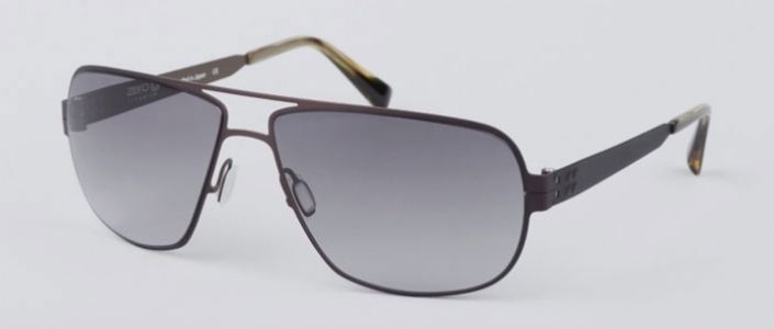 ZERO G BORN IN BROOKLYN in 01