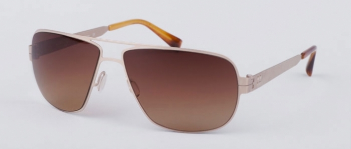 ZERO G BORN IN BROOKLYN in 03