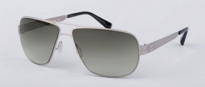 ZERO G BORN IN BROOKLYN in 04