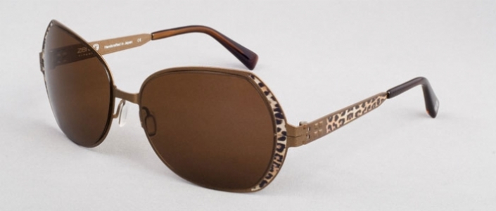 ZERO G BRIGHTON BEACH in 02