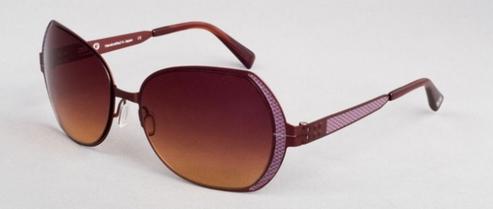 ZERO G BRIGHTON BEACH in 03