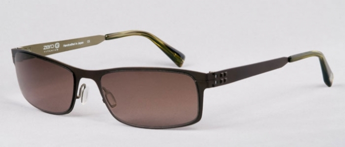 ZERO G COOPERSTOWN SUN in 02