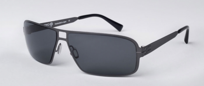 ZERO G FLATBUSH in 02