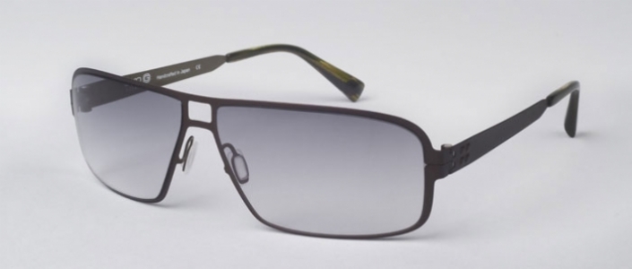 ZERO G FLATBUSH in 03