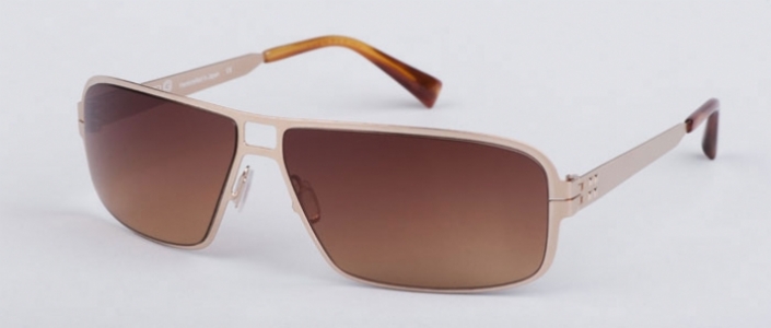 ZERO G FLATBUSH in 04