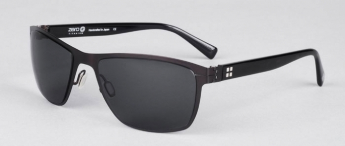 ZERO G HUDSON SUN in 02