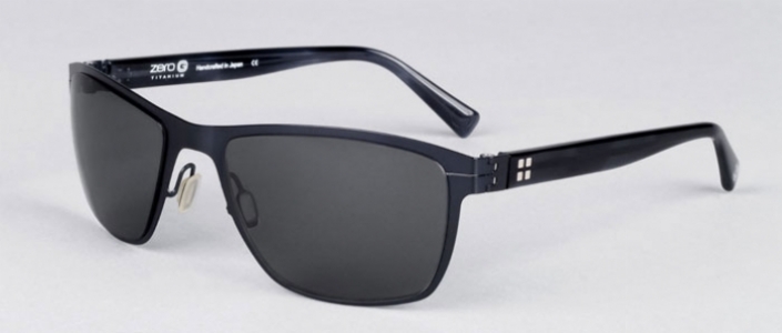 ZERO G HUDSON SUN in 03