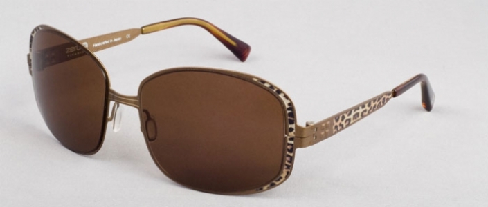 ZERO G JONES BEACH in 02