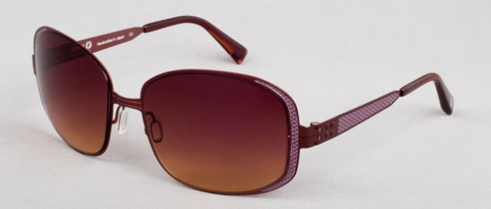 ZERO G JONES BEACH in 03