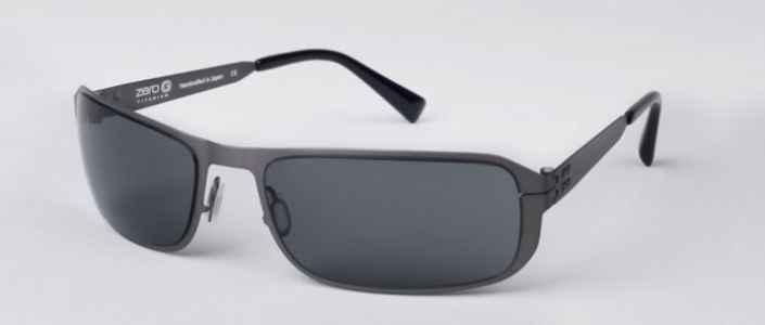 ZERO G LONG ISLAND in 02