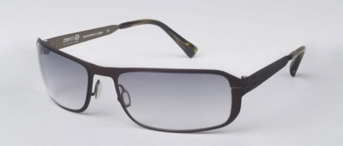 ZERO G LONG ISLAND in 03