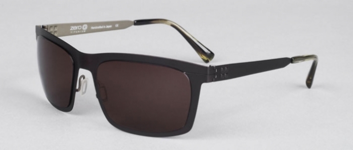 ZERO G TIME SQUARE in 02