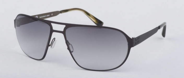 ZERO G WILLIAMSBURG in 02