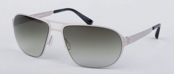 ZERO G WILLIAMSBURG in 03