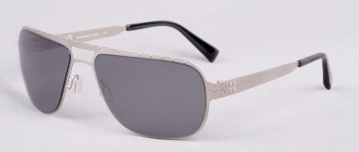 ZERO G ZEROSTREAM in 03