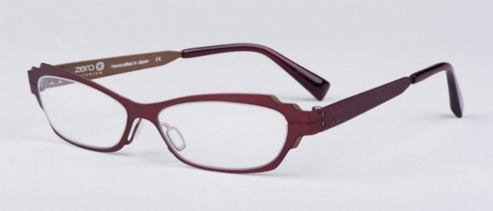 ZERO G ASTORIA in 02