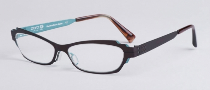 ZERO G ASTORIA in 03