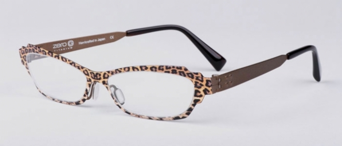 ZERO G ASTORIA in 04