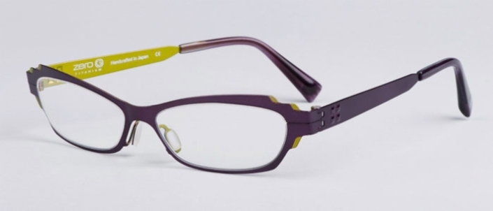 ZERO G ASTORIA in 05