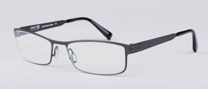 ZERO G ATLANTIC BEACH in 02