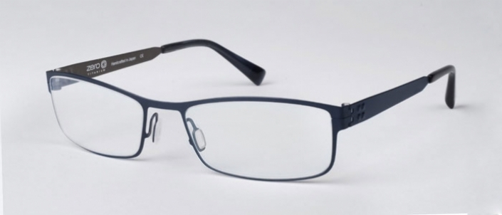 ZERO G ATLANTIC BEACH in 03