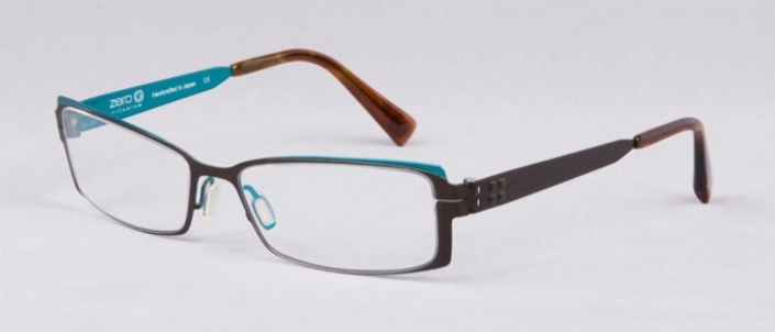 ZERO G BLOOMINGDALE in 02