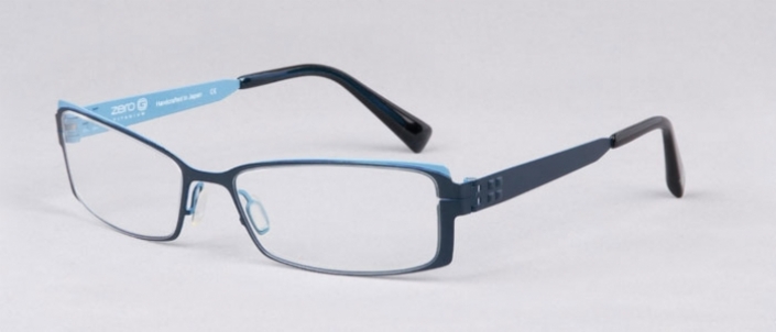 ZERO G BLOOMINGDALE in 03