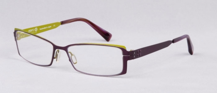 ZERO G BLOOMINGDALE in 04