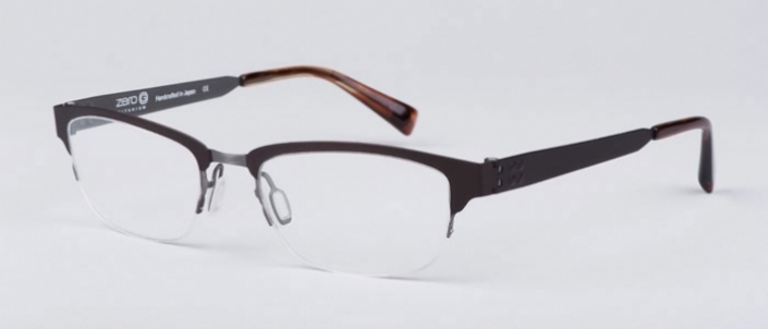 ZERO G BRIDGE HAMPTON in 02