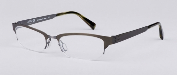 ZERO G BRIDGE HAMPTON in 04