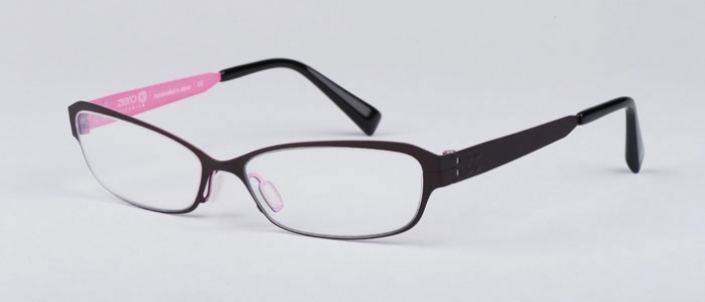 ZERO G CATSKILL in 02