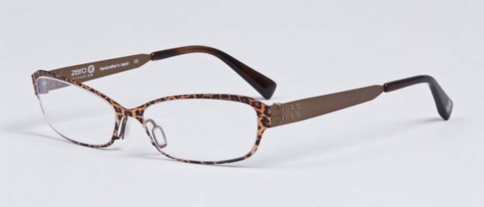 ZERO G CATSKILL in 03