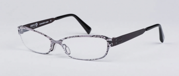 ZERO G CATSKILL in 04