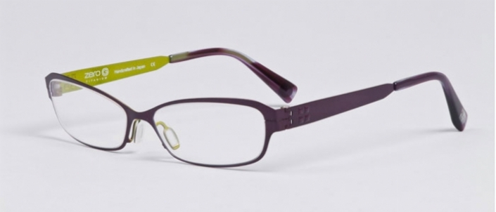 ZERO G CATSKILL in 05