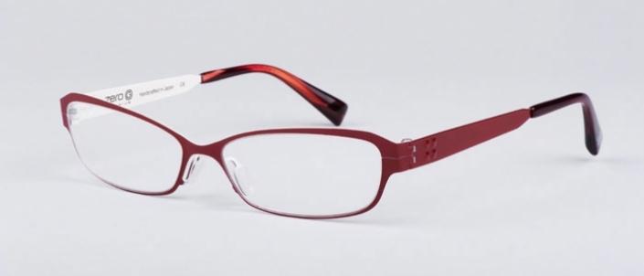 ZERO G CATSKILL in 06