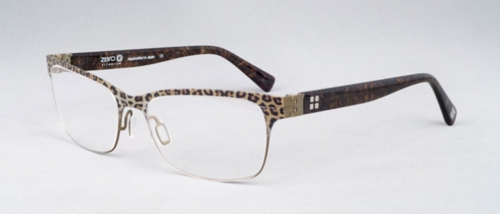 ZERO G CHAUNCEY in 03