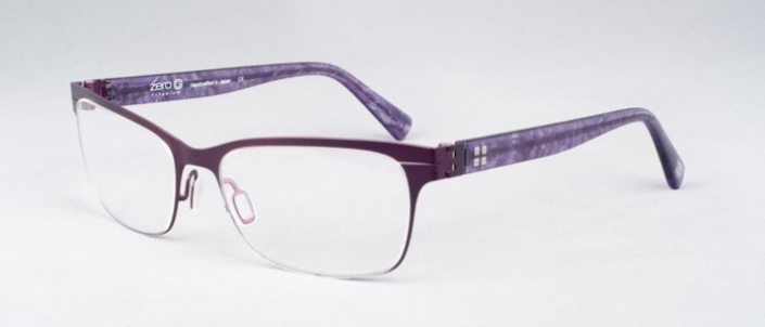 ZERO G CHAUNCEY in 04