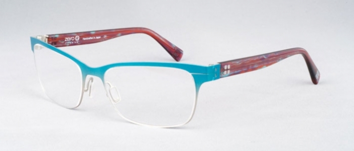 ZERO G CHAUNCEY in 05