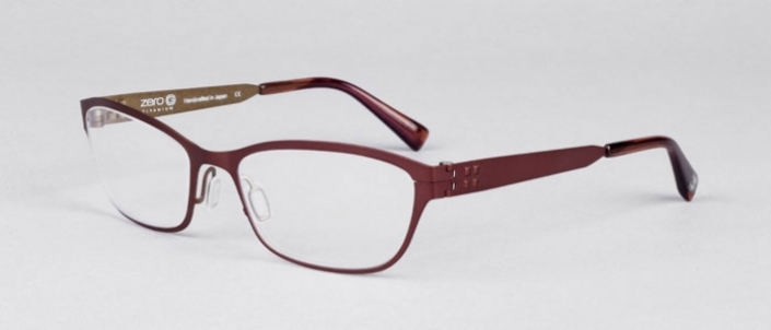 ZERO G CHELSEA in 02