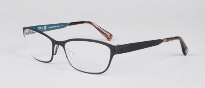 ZERO G CHELSEA in 03