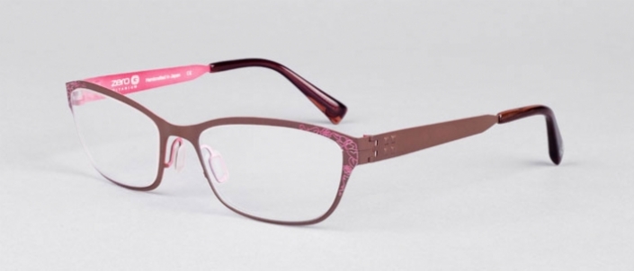 ZERO G CHELSEA in 05