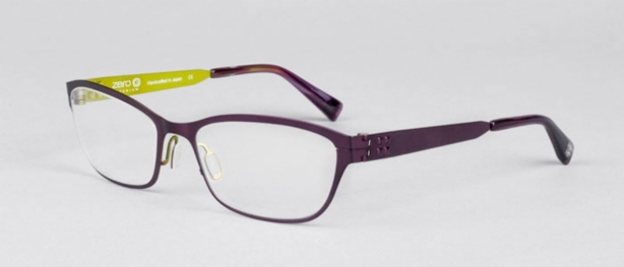 ZERO G CHELSEA in 06