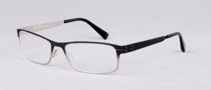 ZERO G COOPERSTOWN in 02