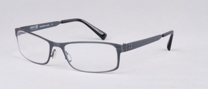 ZERO G COOPERSTOWN in 04